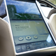 Illustration for article titled Tesla Model S P85D: The Jalopnik Review